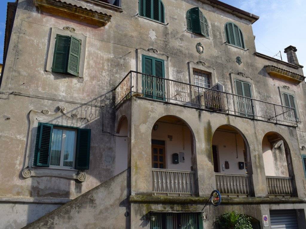 Appartamento a Pescara in Via Volturno - Foto 2
