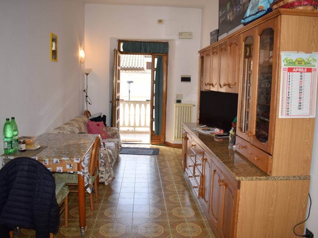 Appartamento a Pescara in Via Volturno - Foto 3