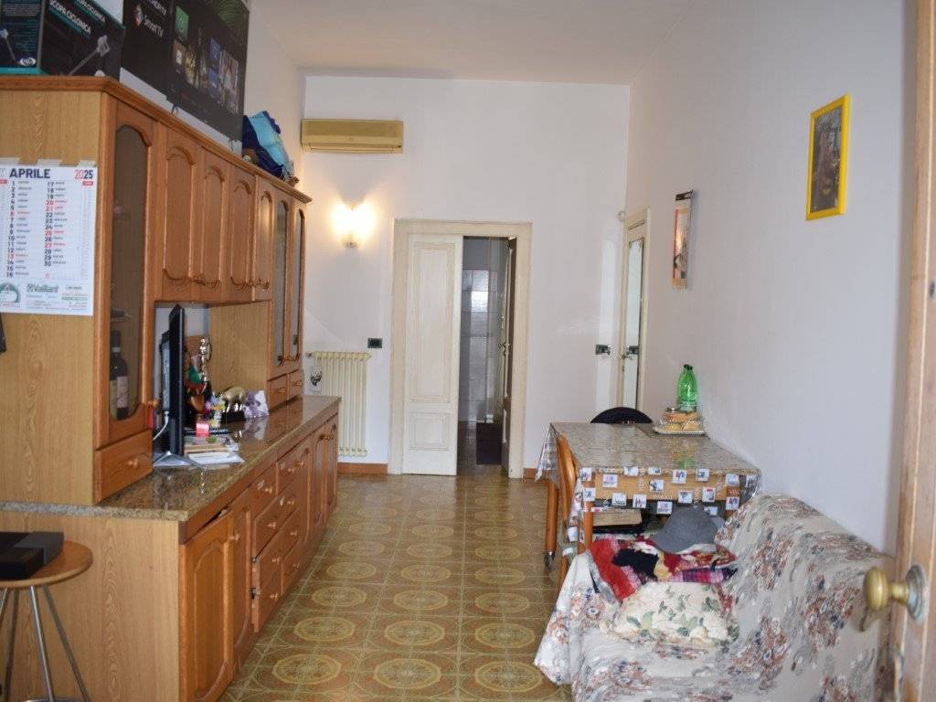 Appartamento a Pescara in Via Volturno - Foto 4