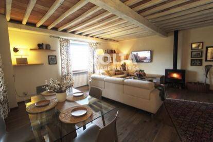 Villa a Spoleto in Località Rubbiano - Foto 3