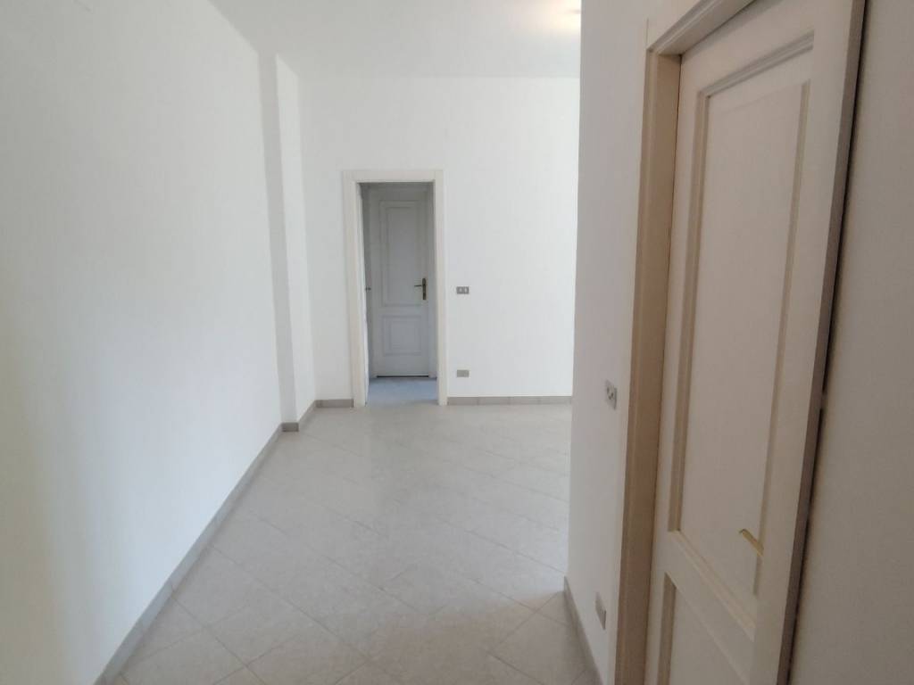 Appartamento a Loano in Piazzale Giuseppe Mazzini - Foto 5