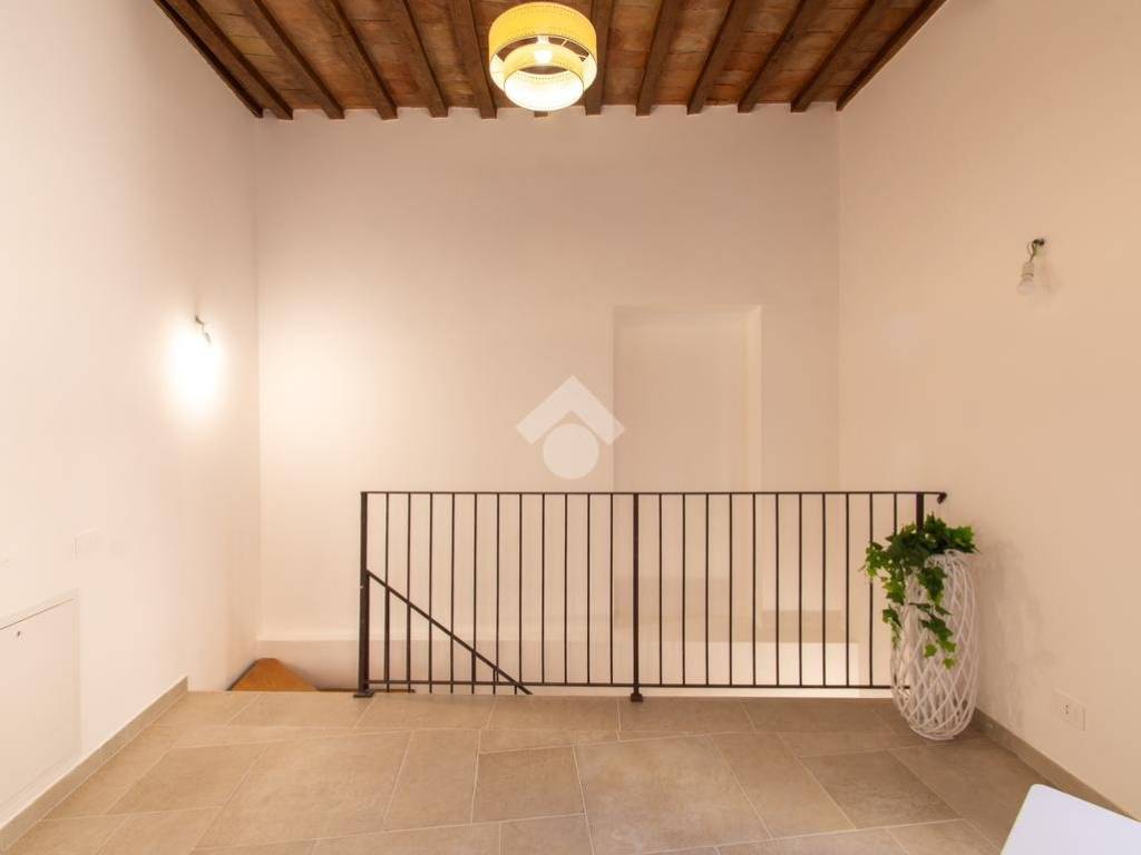 Appartamento a Gubbio in Via Cristini, 2 - Foto 4