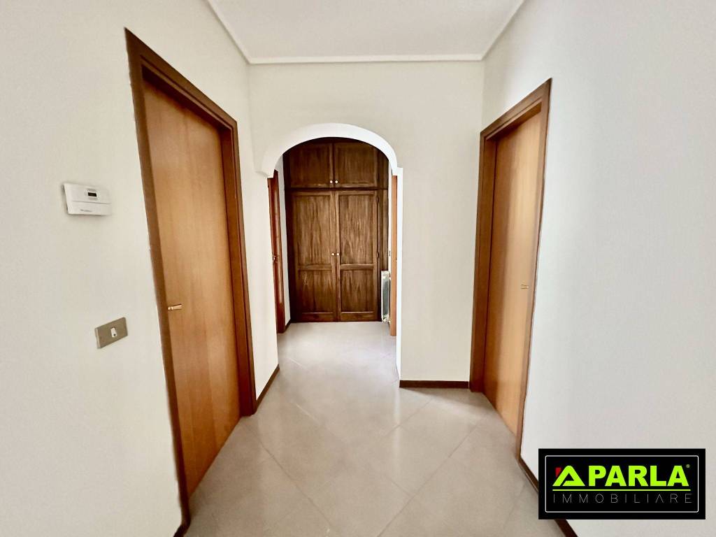Appartamento a Canicattì in Via Amintore Fanfani - Foto 2