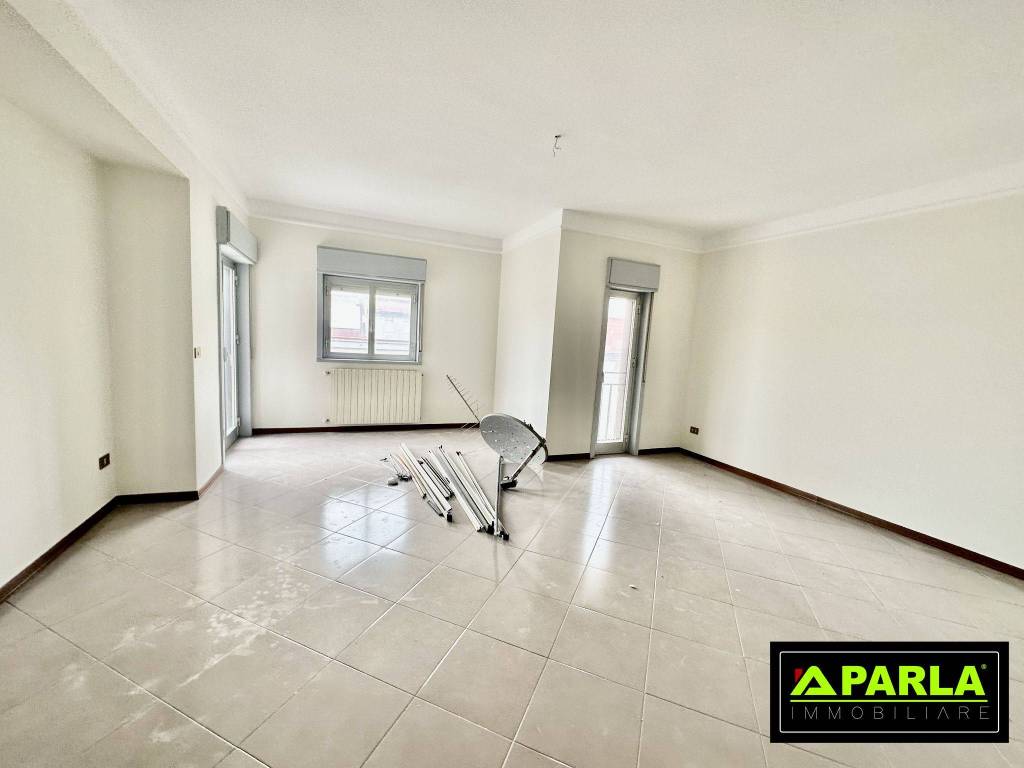 Appartamento a Canicattì in Via Amintore Fanfani - Foto 4
