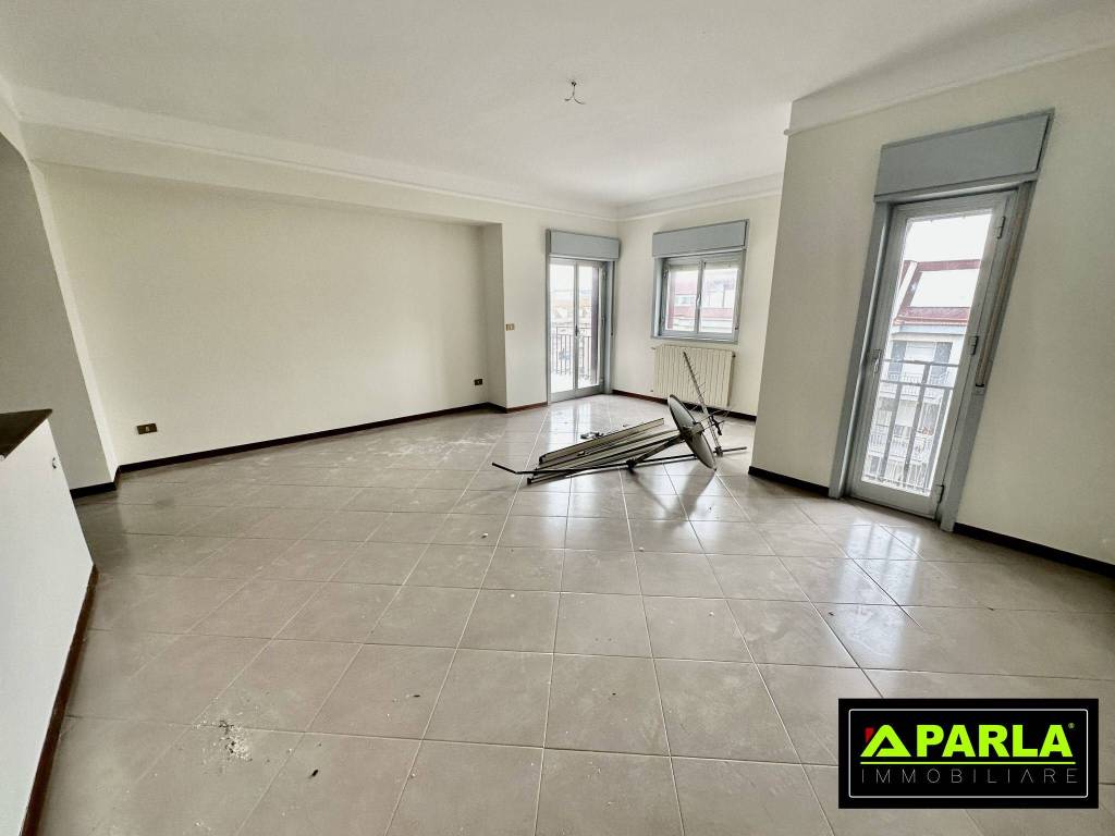 Appartamento a Canicattì in Via Amintore Fanfani - Foto 5
