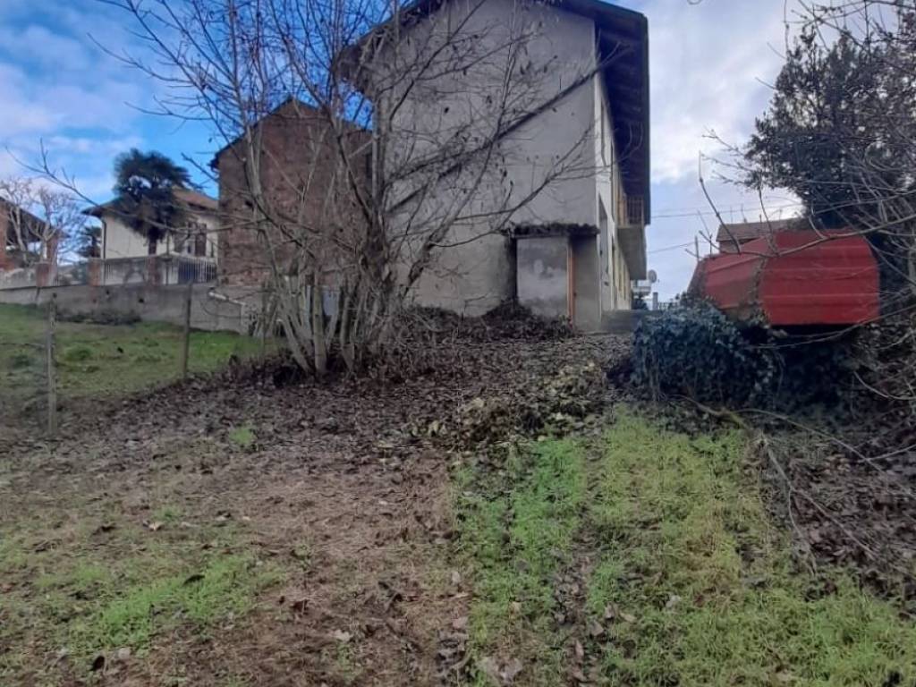 Rustico / casale a Antignano in Via Dottor Piano, 17 - Foto 3
