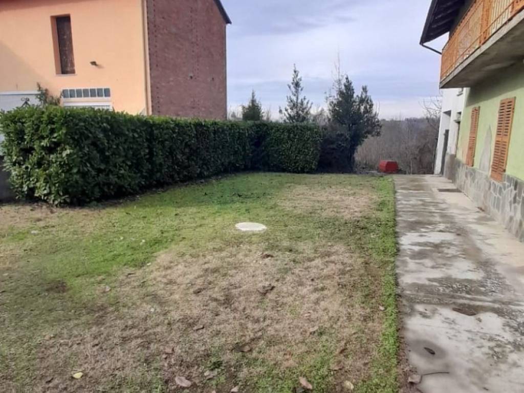 Rustico / casale a Antignano in Via Dottor Piano, 17 - Foto 4