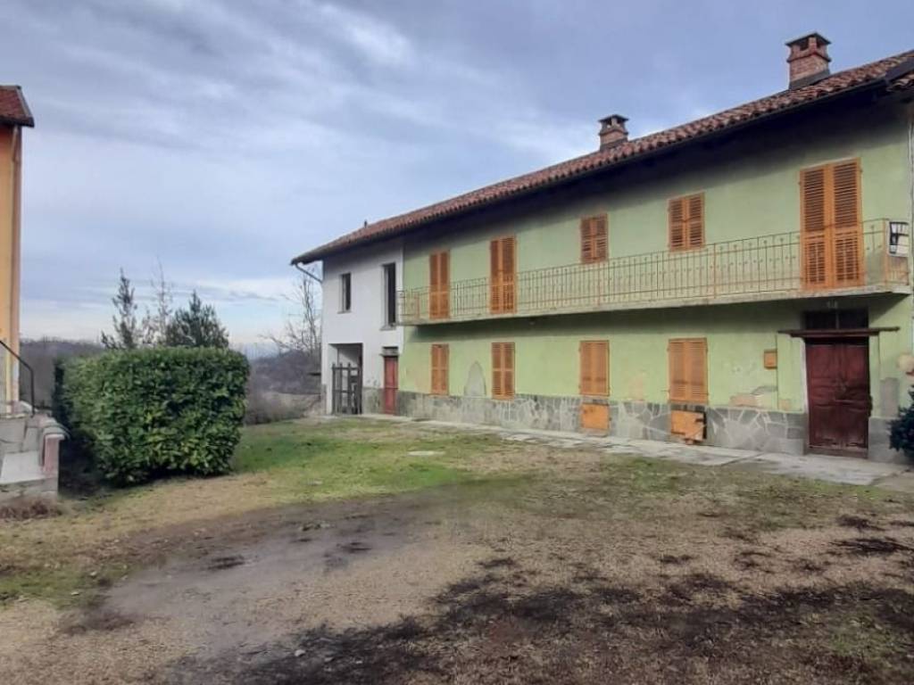 Rustico / casale a Antignano in Via Dottor Piano, 17 - Foto 5