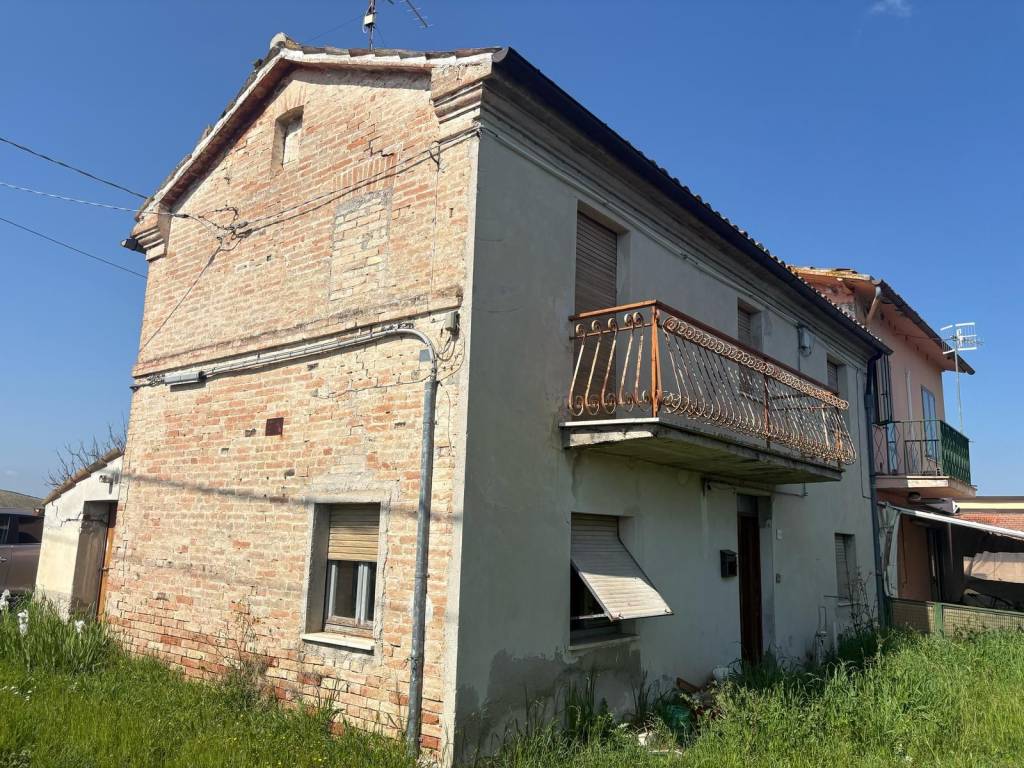 Casa indipendente a Urbisaglia - Foto 2