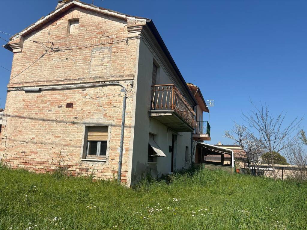 Casa indipendente a Urbisaglia - Foto 3