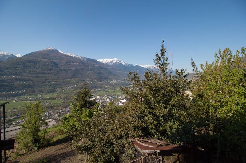 Villa a Montagna in valtellina - Foto 2