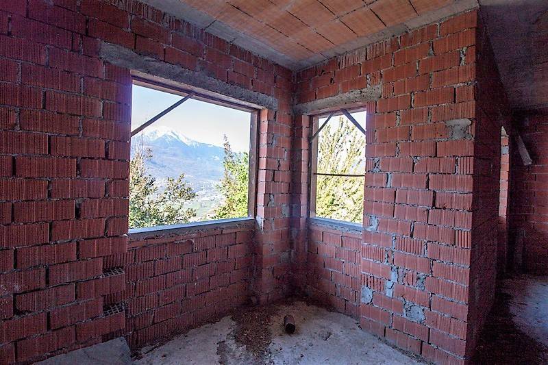 Villa a Montagna in valtellina - Foto 4