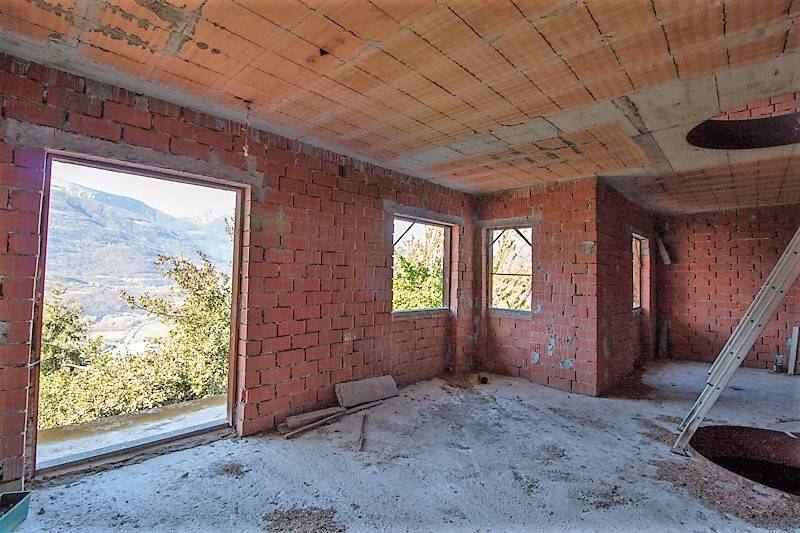 Villa a Montagna in valtellina - Foto 5