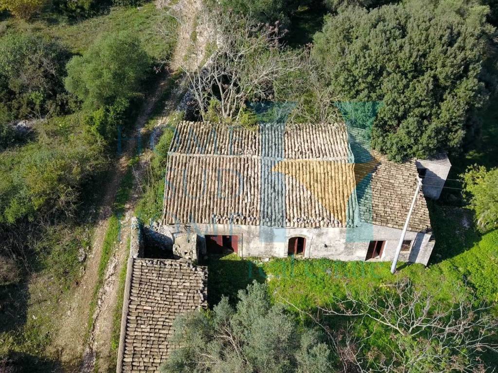 Rustico / casale a Noto in Via Tommaso Fazello - Foto 2