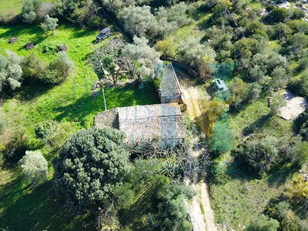 Rustico / casale a Noto in Via Tommaso Fazello - Foto 3