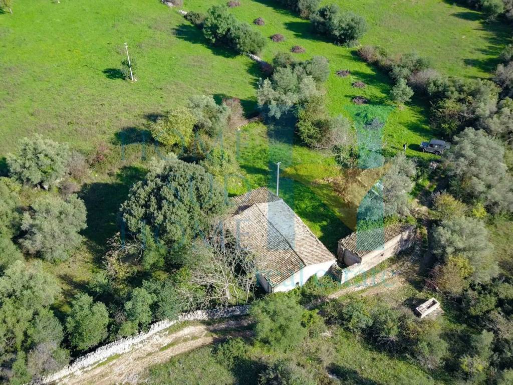 Rustico / casale a Noto in Via Tommaso Fazello - Foto 4