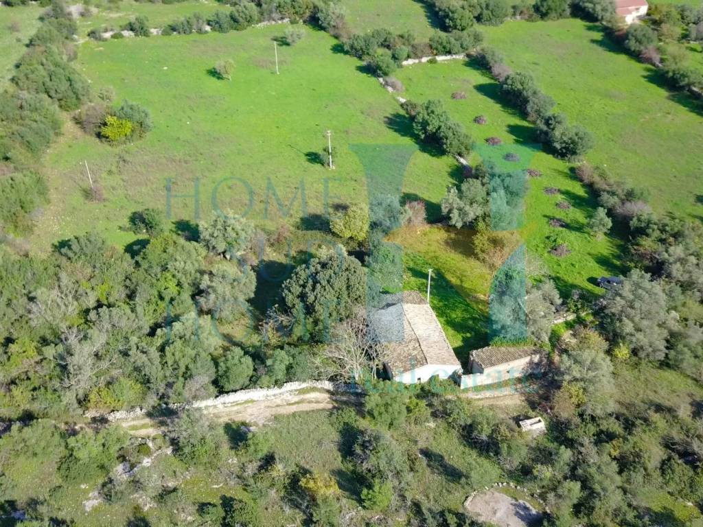 Rustico / casale a Noto in Via Tommaso Fazello - Foto 5