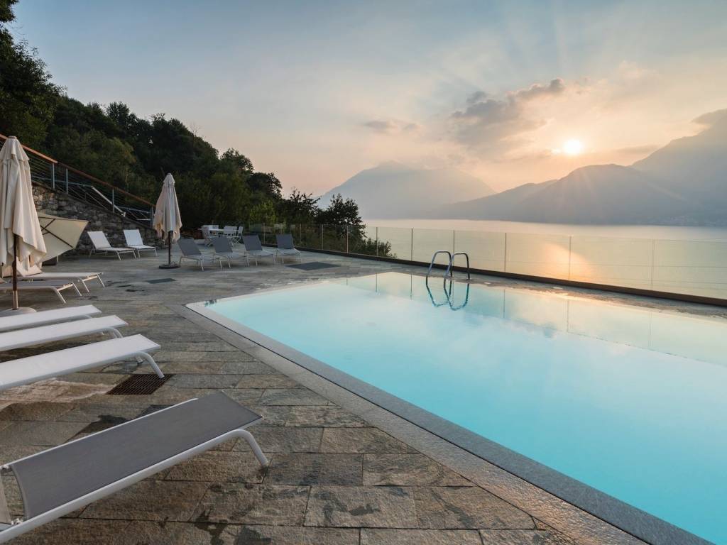 Villa a Bellano - Foto 3