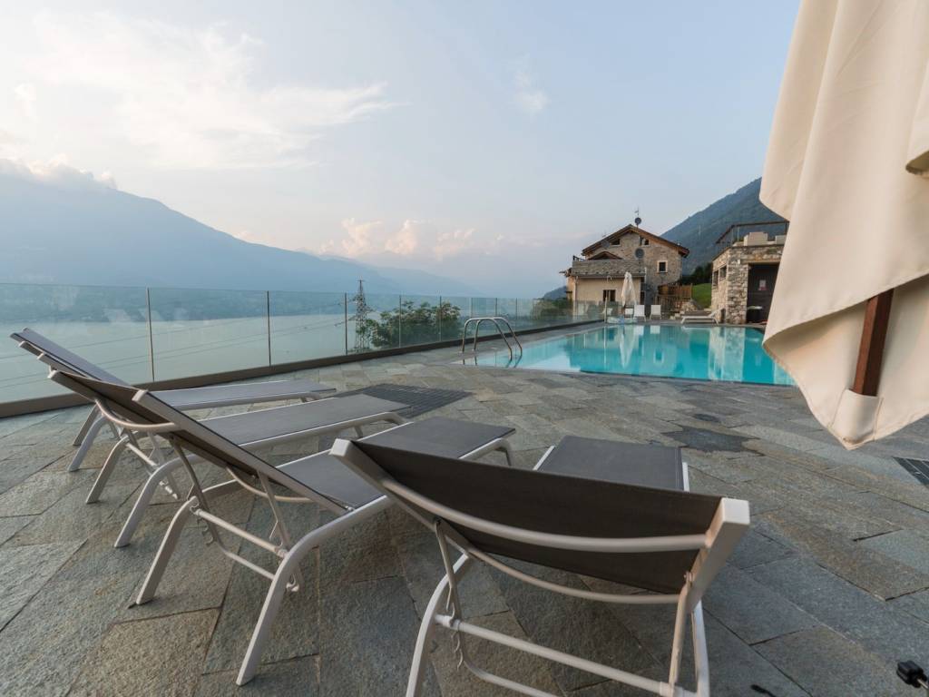 Villa a Bellano - Foto 5