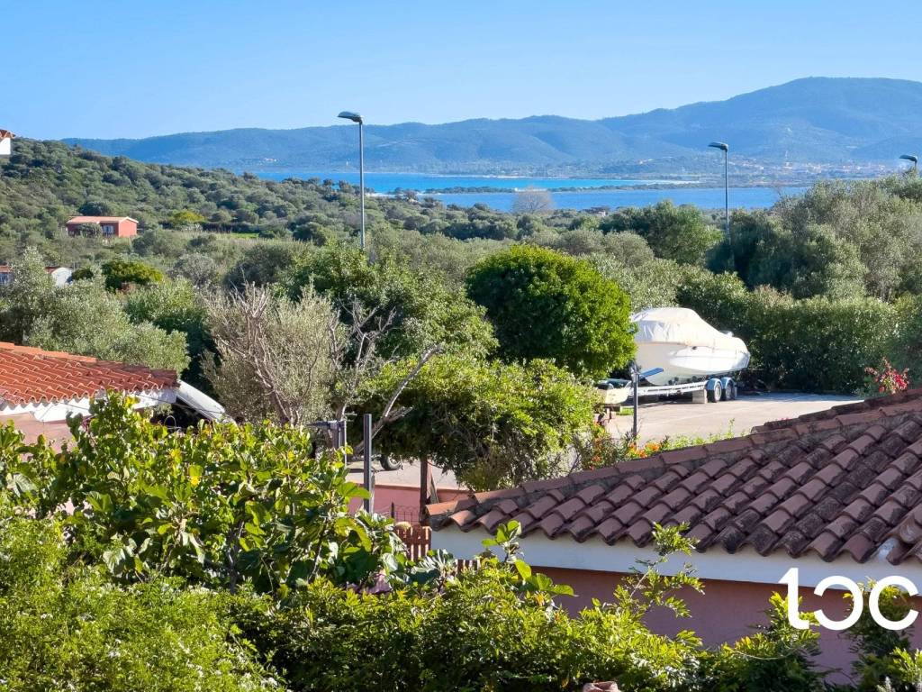 Villetta a schiera a San teodoro - Foto 2