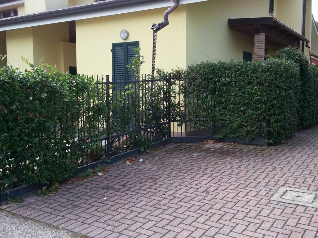 Appartamento a Comacchio - Foto 2