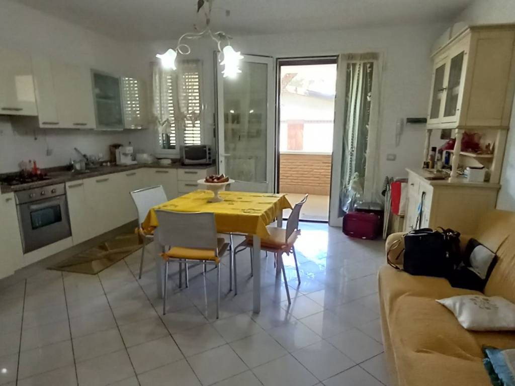 Appartamento a Comacchio - Foto 3