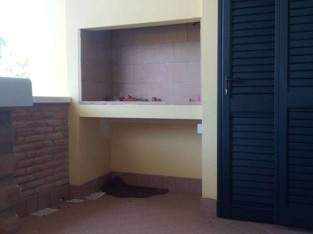Appartamento a Comacchio - Foto 4