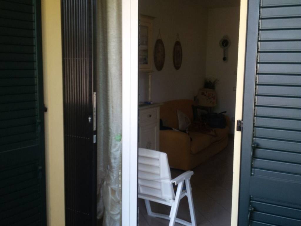 Appartamento a Comacchio - Foto 5