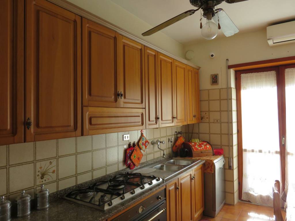 Appartamento a Formia in Via Mamurra - Foto 2