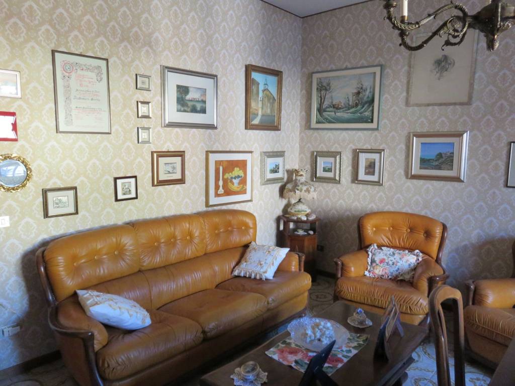 Appartamento a Formia in Via Mamurra - Foto 3