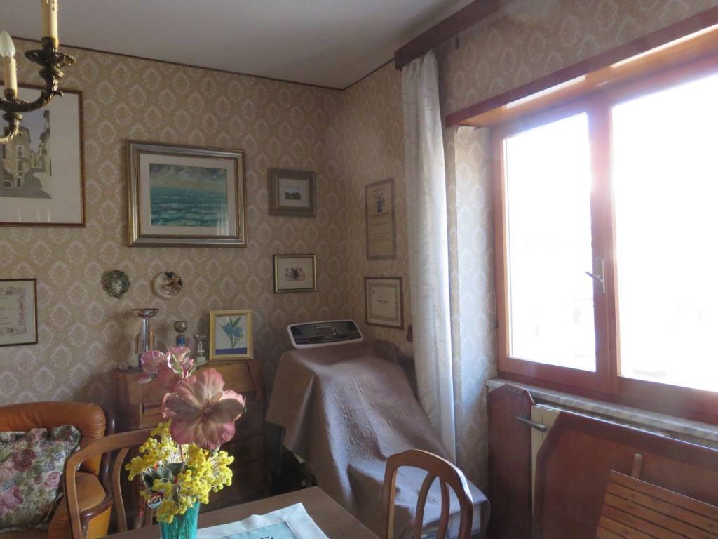 Appartamento a Formia in Via Mamurra - Foto 4