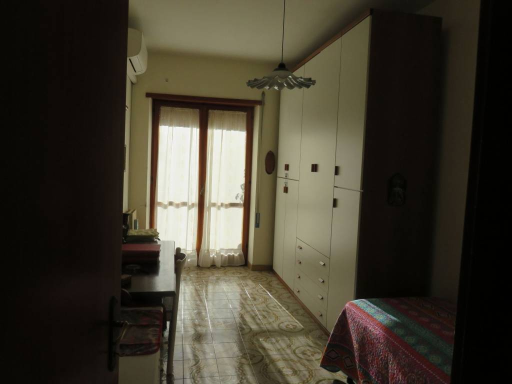 Appartamento a Formia in Via Mamurra - Foto 5