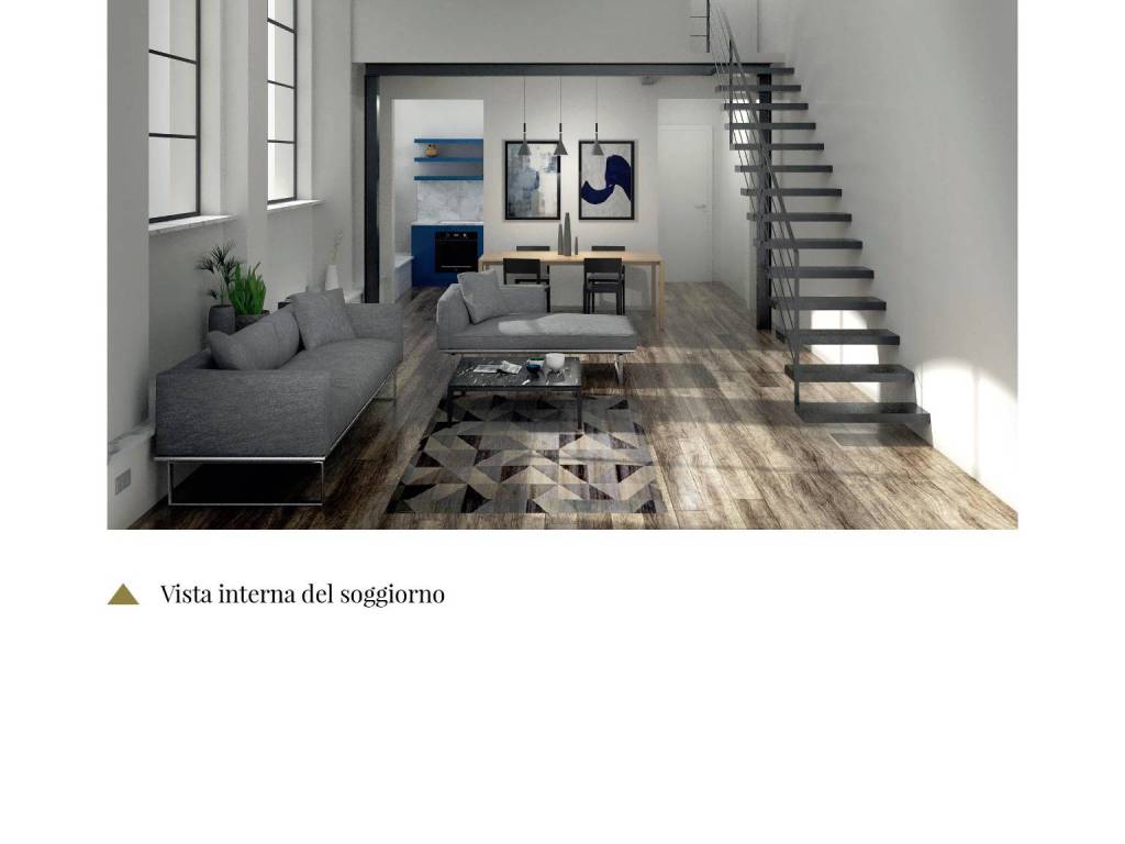 Appartamento a Sarzana - Foto 3