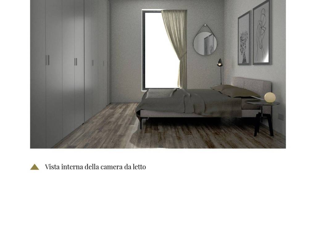 Appartamento a Sarzana - Foto 4