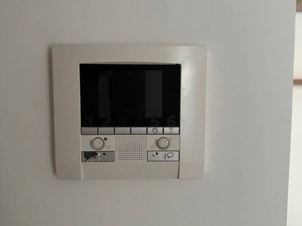 Appartamento a Terni in Appartamento bilocale in Via Romagnosi, 5 - Foto 2