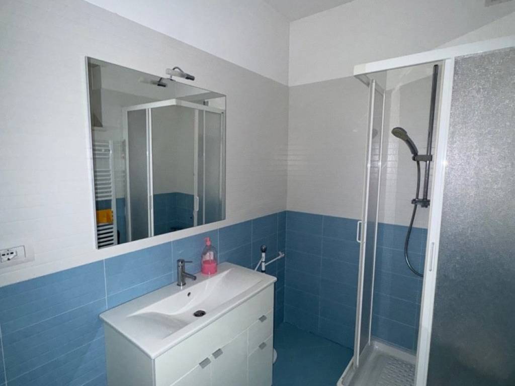 Appartamento a Terni in Appartamento bilocale in Via Romagnosi, 5 - Foto 3