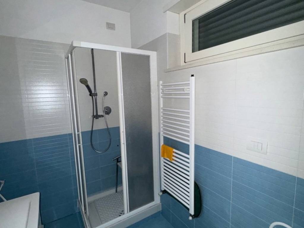 Appartamento a Terni in Appartamento bilocale in Via Romagnosi, 5 - Foto 4