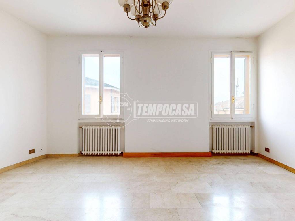 Appartamento a Carpi in Via Marco Meloni 2/A - Foto 4