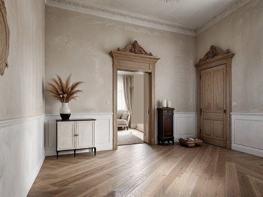 Appartamento a Pavia in Via Antonio Mantovani, 2 - Foto 4