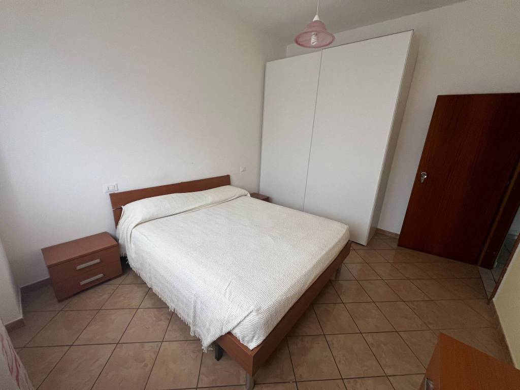 Appartamento a Russi - Foto 2