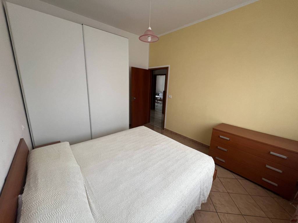 Appartamento a Russi - Foto 3