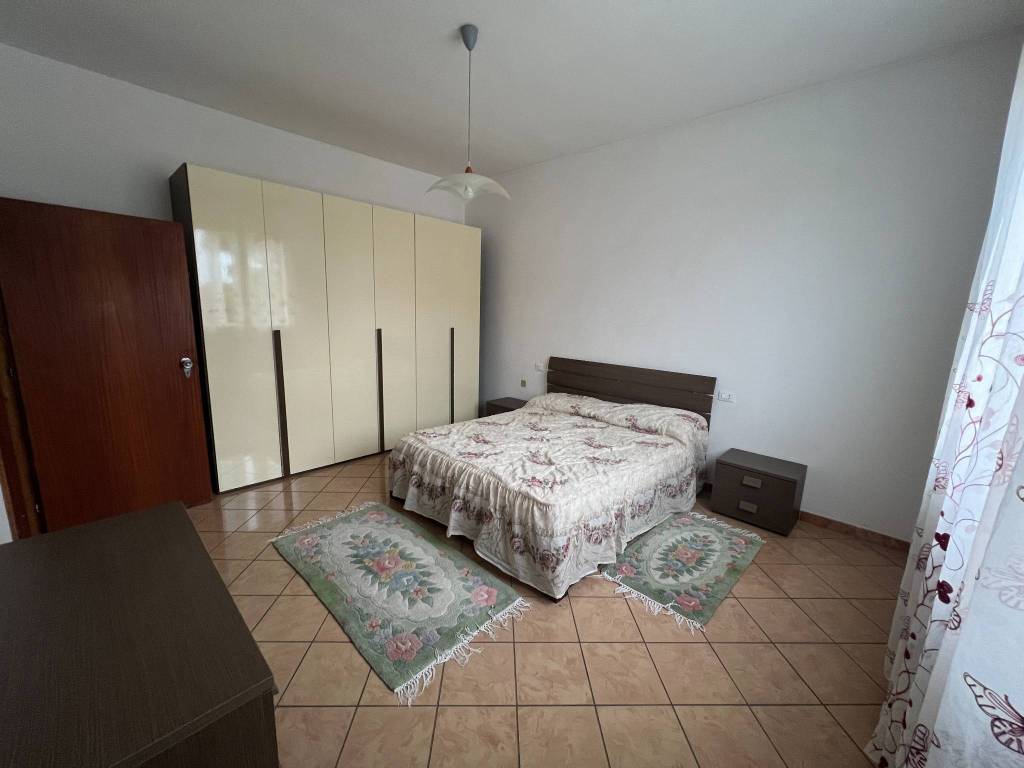 Appartamento a Russi - Foto 4