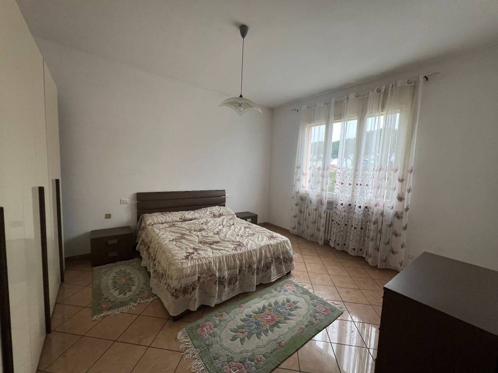 Appartamento a Russi - Foto 5