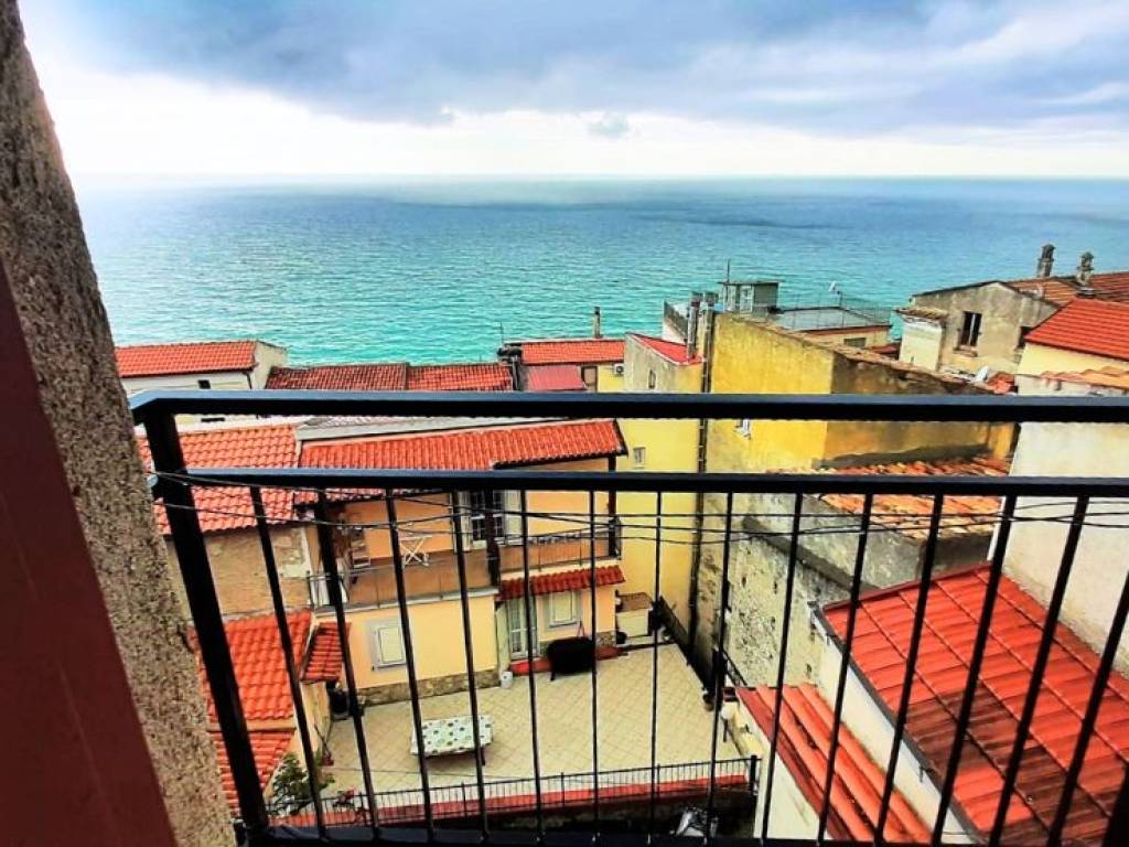 Appartamento a Acquappesa in Centro Storico - Foto 2