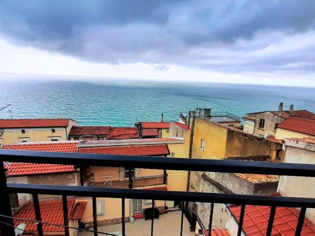 Appartamento a Acquappesa in Centro Storico - Foto 3