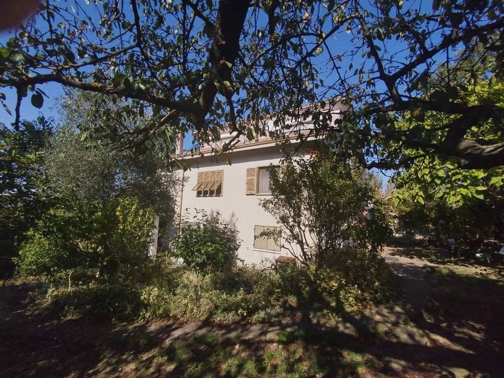 Villa a Camerana in SP295 - Foto 3