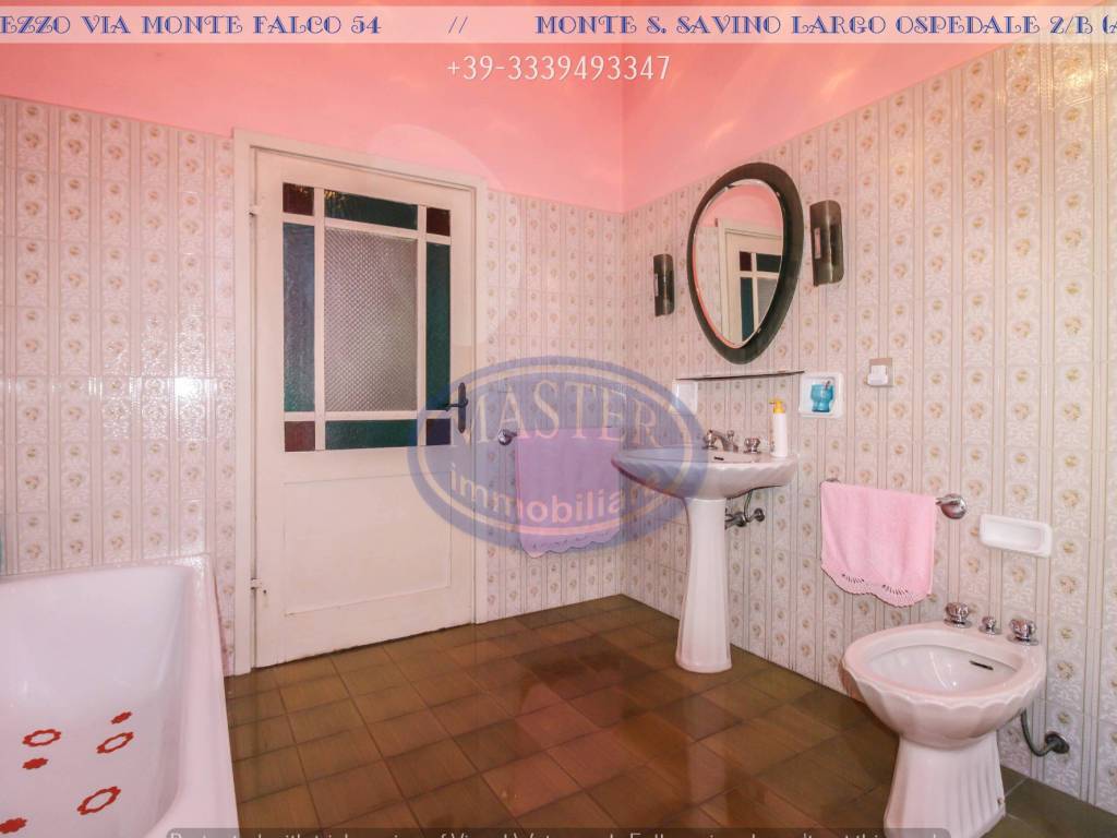 Casa indipendente a Bucine - Foto 5