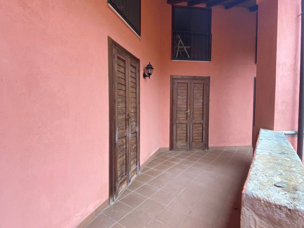 Casa indipendente a San martino valle caudina - Foto 2