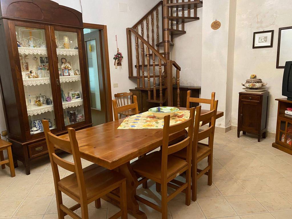 Casa indipendente a San martino valle caudina - Foto 3