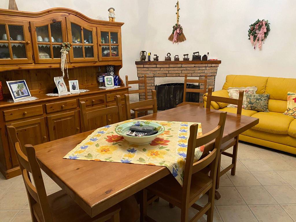 Casa indipendente a San martino valle caudina - Foto 4